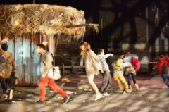 Le Nid 67 * 5616 x 3744 * (14.32MB)